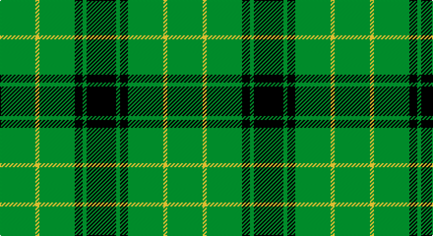 G/36 LY4 G36 K8 G4 K/30 tartan