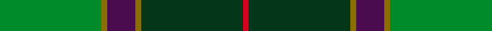 sett