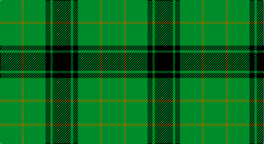 G/36 Y4 G36 K8 G4 K/30 tartan