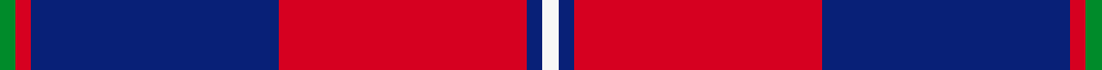 sett