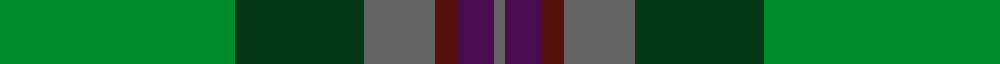 sett