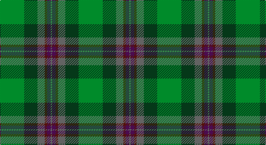 G/40 DG22 N12 DR4 DP6 N/2 tartan