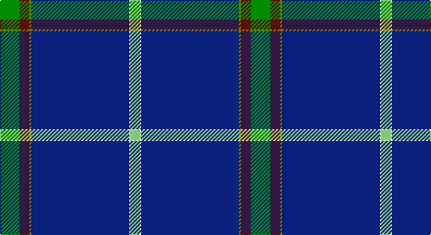 G/20 DR10 Y2 DB100 W1 LG/10 tartan
