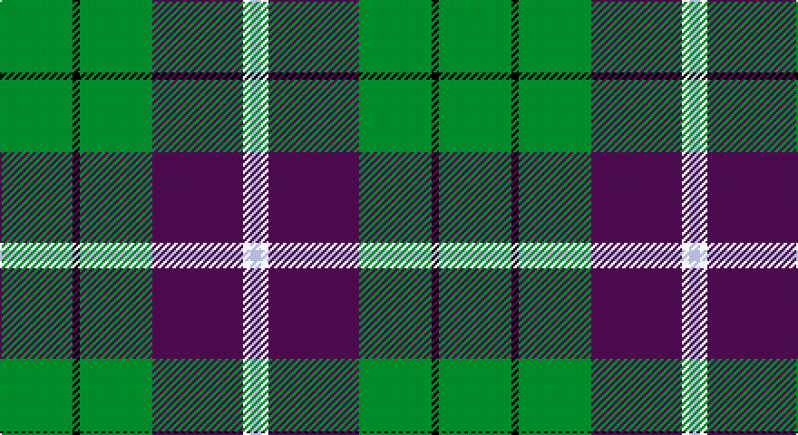 G/40 K4 G40 DP50 W4 LB/6 tartan