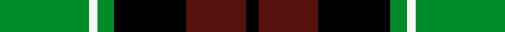 sett