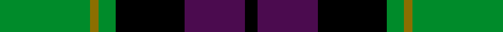 sett