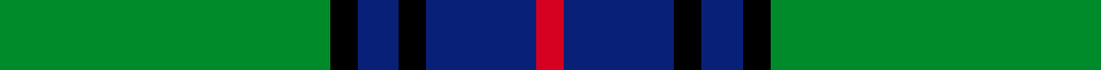 Shaw