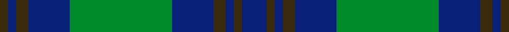 sett
