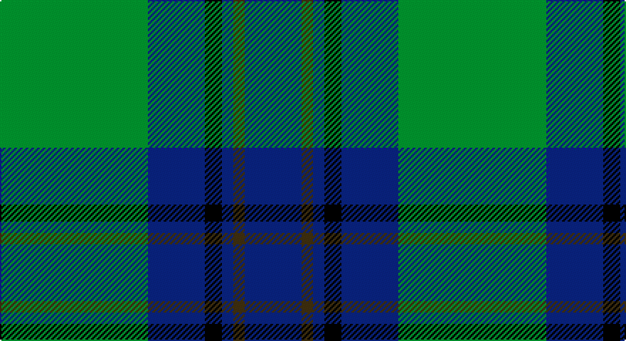 G/104 DB40 K12 DB8 DY8 DB/40 tartan