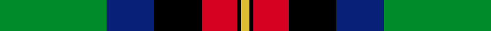 Ferguson, Jerrfey S sett