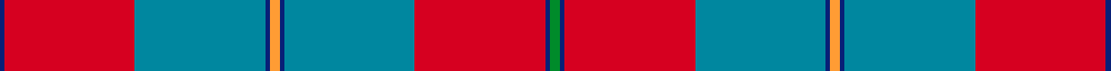 sett