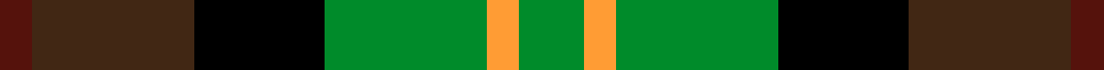 sett