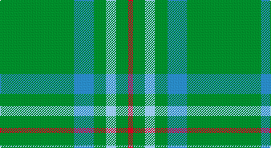 G/120 T32 G20 LB16 G20 R/8 tartan