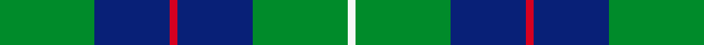 (Military) sett