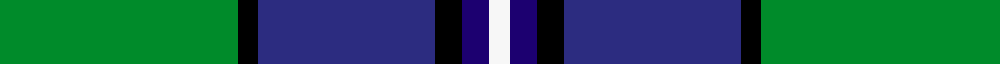 Pride of Yorkland