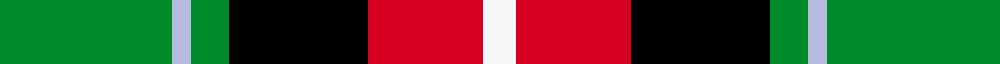Entre Rios Province sett