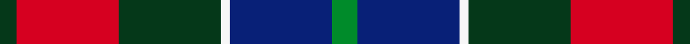 sett