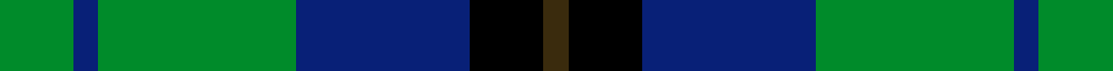 sett