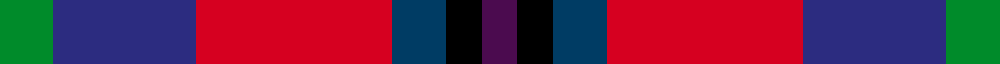 Nicolson of Tiree & Coll