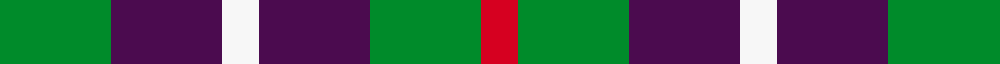 sett
