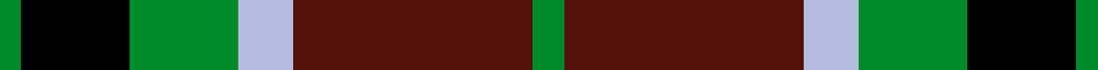 sett