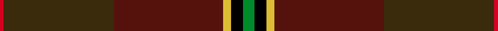 sett