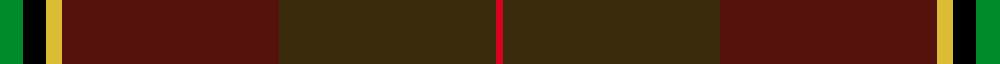 Passchendaele