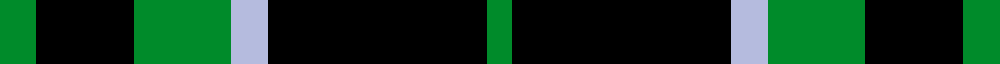 Kincardine City