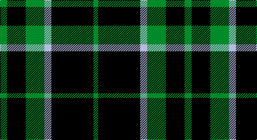 G/12 K32 G32 LB12 K72 G/8 tartan