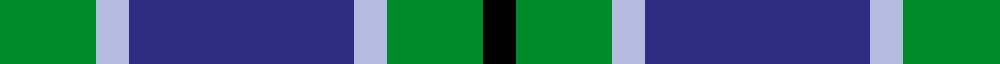 Scott