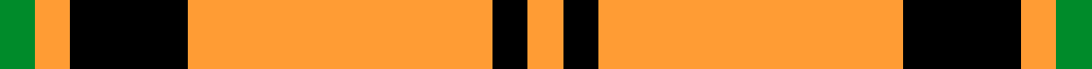 sett