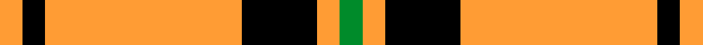 sett