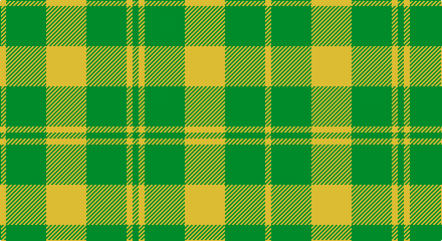 LY/6 G40 LY40 G40 LY6 G/6 tartan