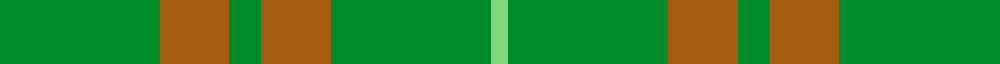 O'Neill, Red
