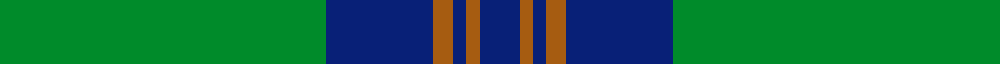 sett
