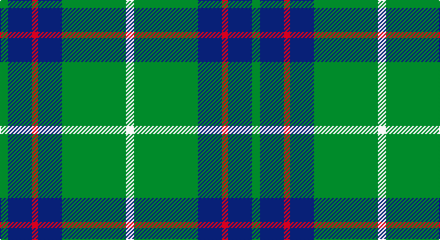 G/8 DB24 R6 DB24 G64 W/8 tartan