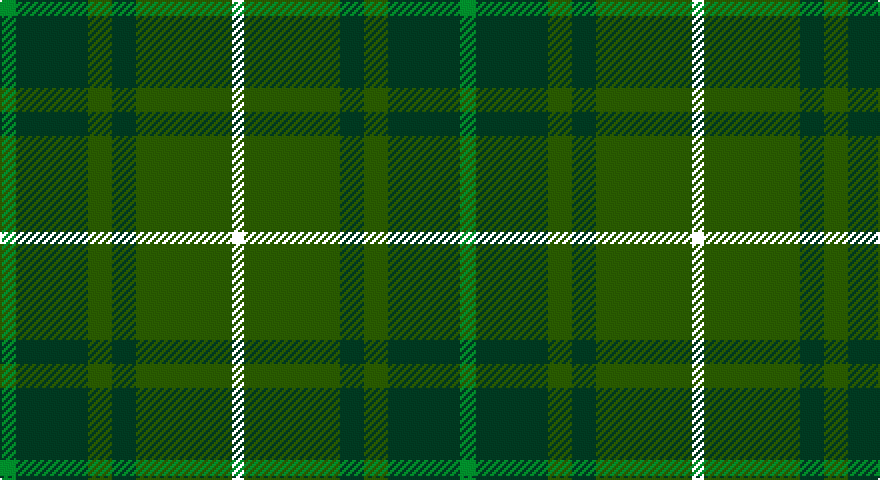 G/8 DG36 DGi12 DG12 DGi48 K/6 tartan