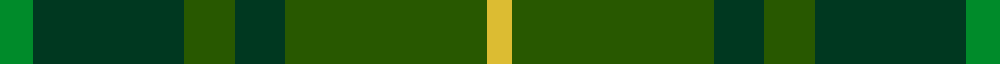 Park sett