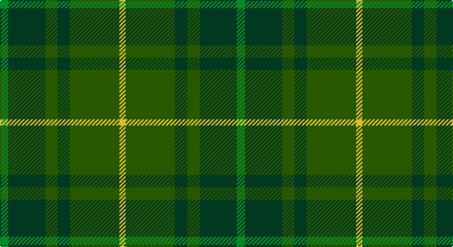 G/8 DG36 DGi12 DG12 DGi48 LY/6 tartan