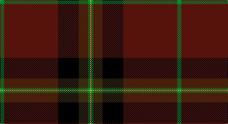 G/8 DR104 K40 DY18 G4 LY/2 tartan