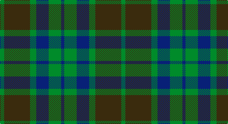 G/8 DY50 G12 DB24 G24 DB/6 tartan