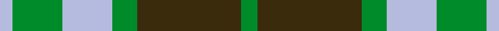 sett