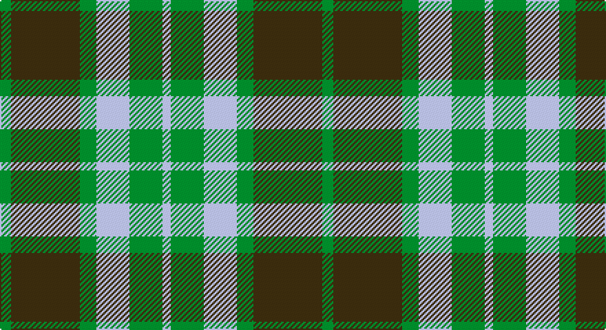 G/8 DY50 G12 LB24 G24 LB/6 tartan