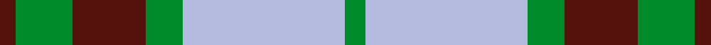 sett