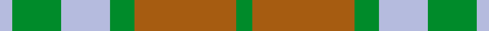 sett