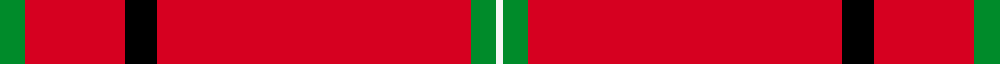 sett