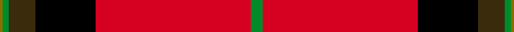 sett