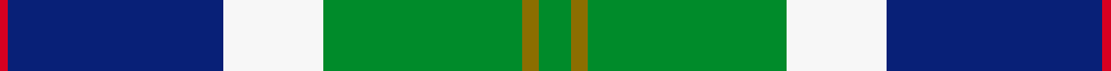sett