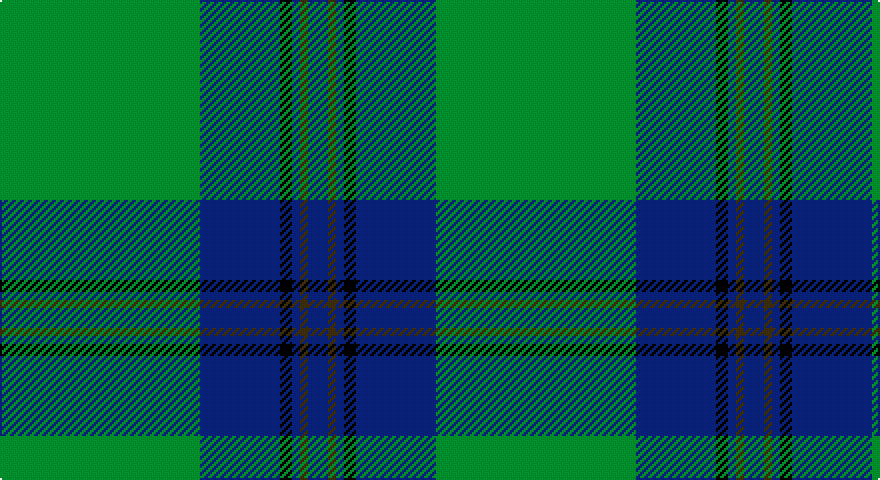 G/100 DB40 K6 DB4 DY4 DB/10 tartan