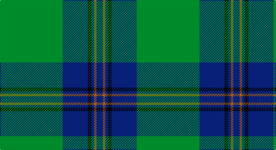 G/100 DB40 K6 DB4 O4 DB/10 tartan